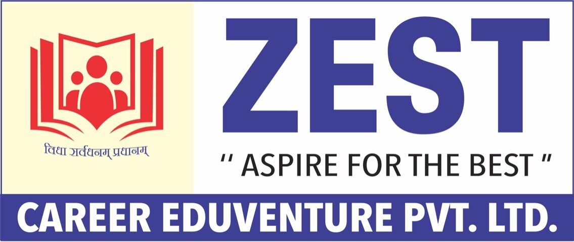 zestcareereduventure.com